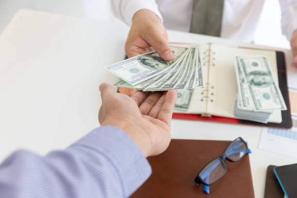 Best Financial Counseling and Guidance  in Carthage, NC