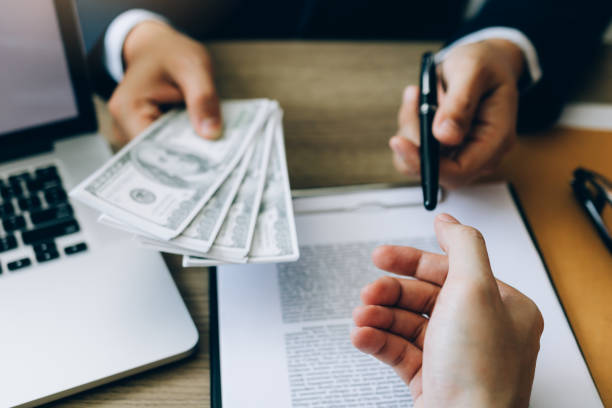 Reverse Mortgages in Carthage, NC