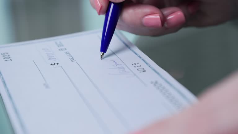 Construction Loans in Carthage, NC