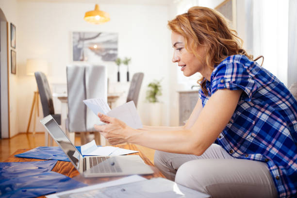 Best Reverse Mortgages  in Carthage, NC