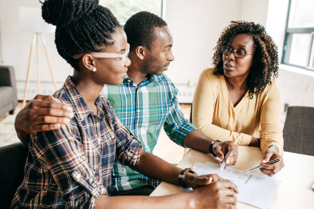 Best Loan Documentation Assistance  in Carthage, NC